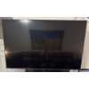 Image 1 : 65" SAMSUNG Smart Television Mo.U65RU8000FXZC