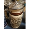 Image 4 : Rare Avon Stein Collection 