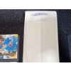 Image 2 : 1 Box Of Quebec Nordiques 1979-1995 Era Hockey Cards With 2 Sleeves	