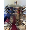 Image 2 : Pots Pots & More Pots Brand New Collection