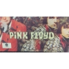 Image 2 : Pink Floyd "The Piper at the Gates of Dawn" - Debut Studio Album