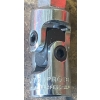 Image 3 : PROTO 5249P Ratchet - 8 Sockets and Universal Joint