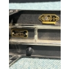 Image 6 : Kodak No. 2A Folding Autographic Brownie Camera