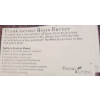 Image 5 : Young Living Frankincense Resin Kit with Burner and Storage Canister