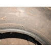 Image 3 : Solo Tire - MICHELIN XC LT 245/75 P 