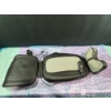 Image 1 : Heated Massage Chair Attachment - Working