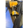 Image 2 : BOSTITCH 2"-3.5" Air Fastener Mo.1032
