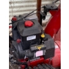 Image 4 : Craftsman 27-Inch 13.5 HP Snow Blower
