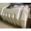 Image 1 : Water Hauling Tank w/ hoses