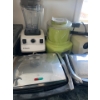 Image 3 : VitaMix - Kitchen Appliances - Grills and More!