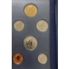 Image 4 : 1996 Canadian 6-Piece Specimen Coin Set