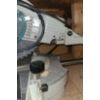 Image 3 : Makita Compound Mitre Saw Model LS1011