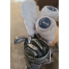 Image 2 : Wilson Dyna Built Professional Model Golf Clubs w/ Cart