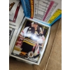 Image 4 : Huge Box of Mystery Hockey Cards
