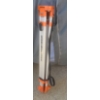 Image 12 : CAN-MEASURE CM-24 Automatic Level with Tripod and Case