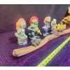Image 9 : Ribbitting Frog Bundle!- Cute and Charming Frog Décor For Garden or Home