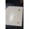 Image 5 : Nintendo Controllers: NES Advantage Model NES-026 and Original Model NES-004