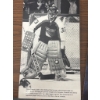 Image 3 : New York Rangers Vintage Photographs and Memorabilia