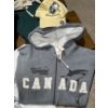 Image 2 : Men's XL Threads - Casual Athletic Comfortable  