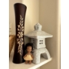Image 4 : Home Decor Collection Incl. Floral Print, and More 