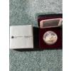 Image 1 : 400th Anniversary - John Davis' Royal Canadian Mint Silver Dollar