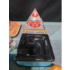 Image 6 : 
Collectable toys and ash trays