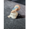 Image 12 : Cybis Figurines- Tallest: 3 W, 4 D, 8 T, Blue Ribbon 5 T and More!