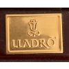 Image 11 : LLADRO 'Cinderella's Arrival' Sculpture, Limited Edition Piece - 47W, 20D, 27T