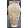 Image 9 : Belleek Porcelain Vases and Dishes