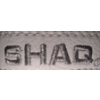 Image 2 : Shaq High-top Basketball Sneakers - Men's Size 10