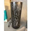 Image 7 : Hefty New Condition Partylite Haul - Clairmont Tealight Lamp (1Ft T), Lg Assortment of New Candles 