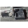 Image 7 : Kodak Easy Share Z730 Camera w/ Case and Charger