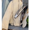 Image 4 : Dinnerware, Kitchen Tools, Placemats