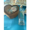 Image 3 : Angel Home Decor - Decorative Plate Set of 4, Angel Picture (11x9) & More 