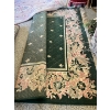 Image 3 : 3 Beautiful Accent Area Rugs