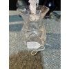 Image 14 : Glass Collectibles