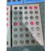 Image 3 : Coins
