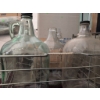 Image 7 : Glass Jars and Bottles in Crates and Boxes