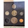 Image 2 : RCM Ottawa Coin Collection