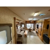 Image 3 : 2007 Okanagan Fifth Wheel Model 32-5V On Great Condition Sleeps 6 comfortably Don't Miss this one 