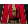 Image 4 : Vintage Seiko 1400-5259 R Ladies Watch