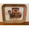 Image 1 : Coca-cola plate