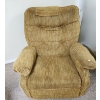 Recliner 35 W, 29 D, 35 T