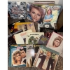 Image 2 : Kenny Rogers & Neil Diamond Favorites ++ The Carpenter's & More