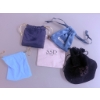 Image 4 : Jewelry Bags, Pouches, and Crystal Beads