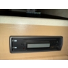 Image 12 : 2008 Star StreamTravel Trailer by Starcraft "Gorgeous" Viewing Available By Appointment