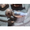 Image 2 : Vintage Irons
