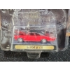 Image 6 : Motor Madness: RC & Diecast Cars 