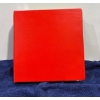 Image 1 : MTG Binder of Various Sets from 2014 (listed in desc)