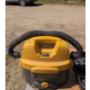 Image 3 : DeWalt DW602 Joiner, Heavy Duty Vac. DC500, DeWalt Hepa Filter, Dewalt 15/16" Drill Bit & More,